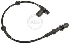 A.B.S. 30070 — Senzor ABS