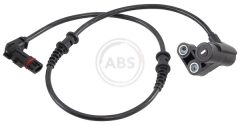 A.B.S. 30099 — Senzor ABS