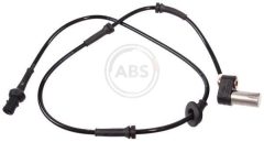 A.B.S. 30112 — Датчик ABS