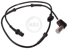 A.B.S. 30113 — Датчик ABS