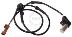 A.B.S. 30114 — Датчик ABS