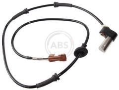 A.B.S. 30115 — Датчик ABS