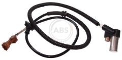 A.B.S. 30116 — Датчик ABS