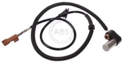 A.B.S. 30117 — Датчик ABS