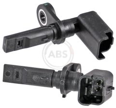 A.B.S. 30165 — Датчик ABS