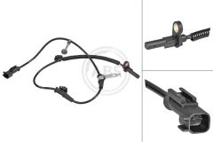 A.B.S. 30167 — Senzor ABS