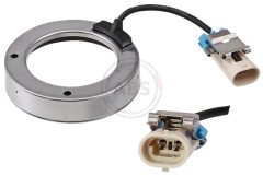 A.B.S. 30213 — Senzor ABS