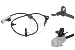 A.B.S. 30223 — Senzor ABS