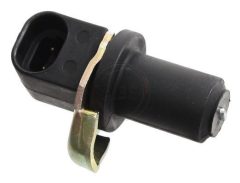 A.B.S. 30334 — Датчик ABS