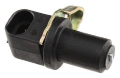 A.B.S. 30335 — Датчик ABS