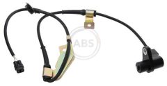 A.B.S. 30344 — Датчик ABS