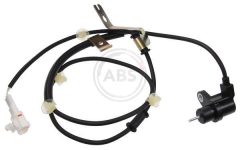 A.B.S. 30346 — Датчик ABS