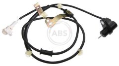A.B.S. 30347 — Датчик ABS