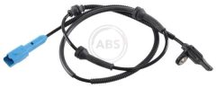 A.B.S. 30354 — Датчик ABS