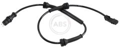 A.B.S. 30362 — Senzor ABS