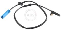 A.B.S. 30391 — Датчик ABS
