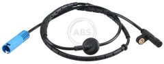A.B.S. 30392 — Датчик ABS