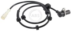 A.B.S. 30460 — Датчик ABS