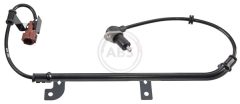 A.B.S. 30462 — Senzor ABS