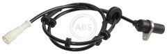 A.B.S. 30463 — Датчик ABS