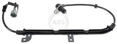 A.B.S. 30464 — Senzor ABS