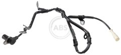 A.B.S. 30465 — Датчик ABS