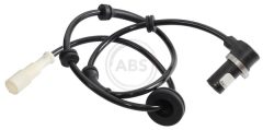 A.B.S. 30466 — Датчик ABS
