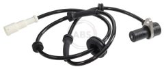A.B.S. 30468 — Датчик ABS