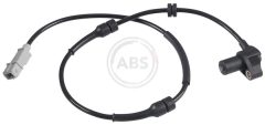 A.B.S. 30469 — Senzor ABS