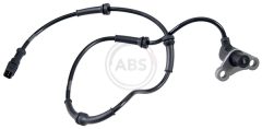 A.B.S. 30470 — Датчик ABS