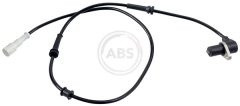 A.B.S. 30473 — Датчик ABS