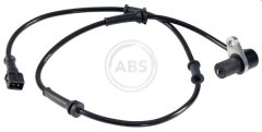 A.B.S. 30477 — Датчик ABS