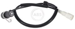 A.B.S. 30479 — Датчик ABS
