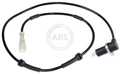 A.B.S. 30480 — Датчик ABS