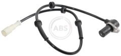 A.B.S. 30482 — Датчик ABS