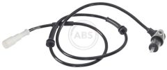 A.B.S. 30483 — Датчик ABS