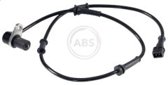 A.B.S. 30484 — Датчик ABS