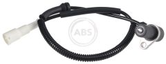 A.B.S. 30485 — Датчик ABS