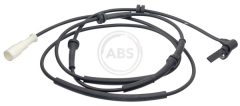 A.B.S. 30490 — Senzor ABS
