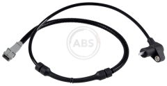 A.B.S. 30497 — Senzor ABS