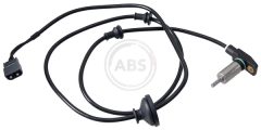 A.B.S. 30504 — Датчик ABS