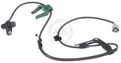 A.B.S. 30506 — Senzor ABS
