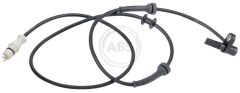 A.B.S. 30526 — Датчик ABS