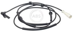 A.B.S. 30542 — Senzor ABS