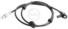 A.B.S. 30559 — Датчик ABS