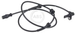 A.B.S. 30565 — Датчик ABS