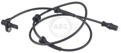 A.B.S. 30566 — Датчик ABS