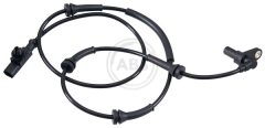 A.B.S. 30569 — Senzor ABS