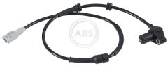A.B.S. 30570 — Senzor ABS