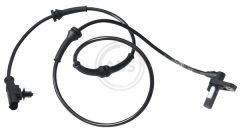 A.B.S. 30587 — Senzor ABS